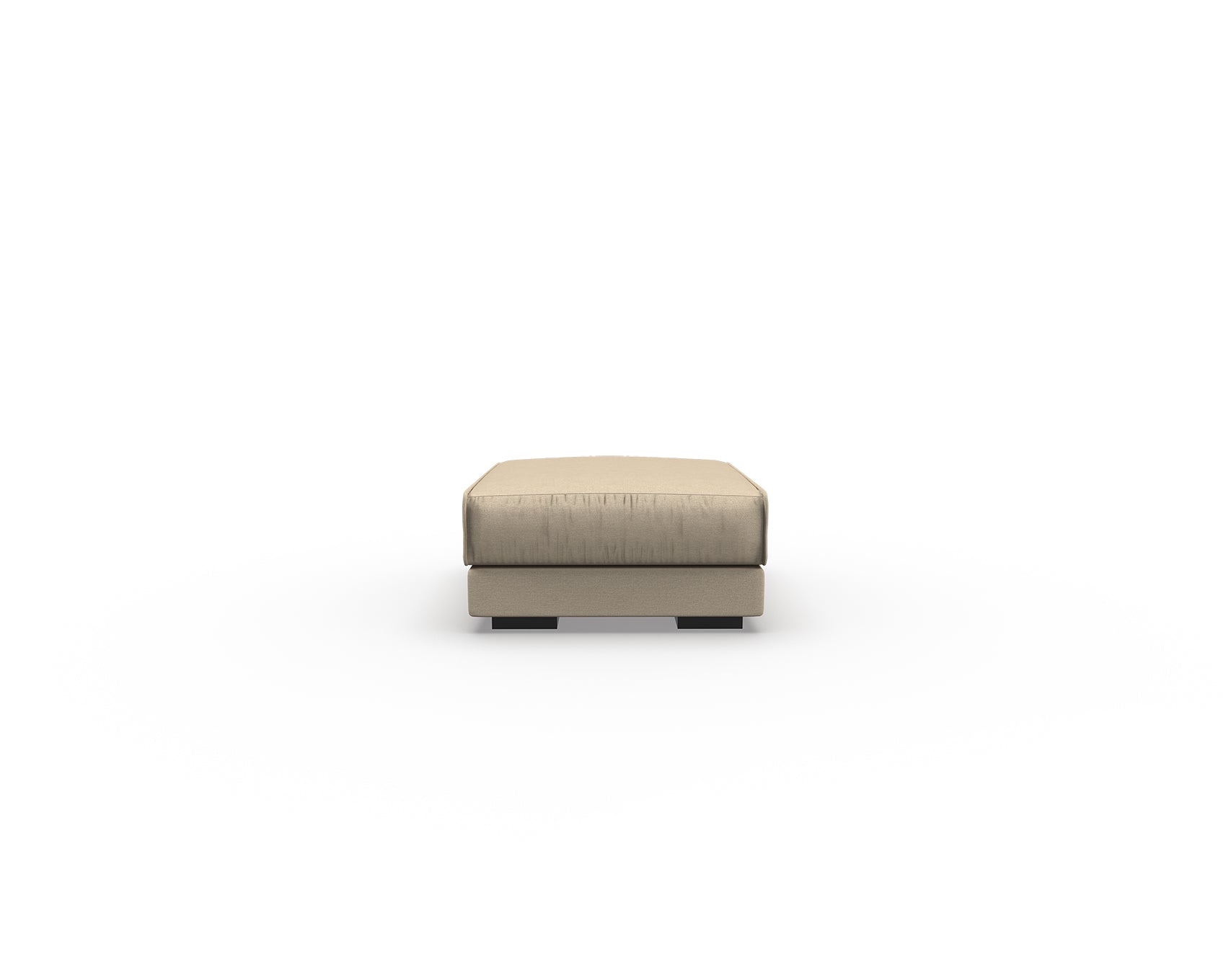 Bigboy Sofa Ottoman